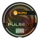 Guru Pulse Pro struna - 8.8lb - 0,24mm - 300m