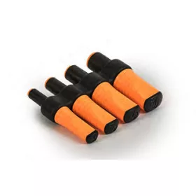 Guru Punch Set alat za izradu peleta - set - 6-8-10-12mm