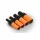 Guru Punch Set alat za izradu peleta - set - 6-8-10-12mm