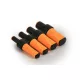 Guru Punch Set alat za izradu peleta - set - 6-8-10-12mm