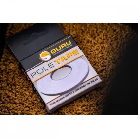 Guru Pole Tape označavajuća traka