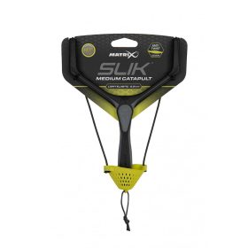 Matrix SLIK Medium - Light Elastic 2,2mm V2 Praćka M