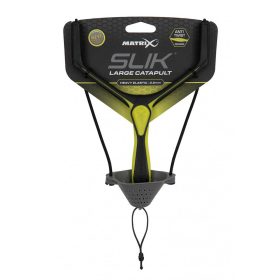 Matrix SLIK Large - Heavy Elastic 3,2mm V2 Praćka L