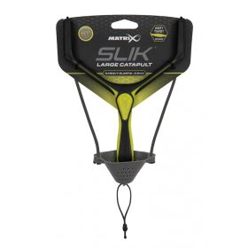 Matrix SLIK Large - X-Heavy Elastic 3,5mm V2 Praćka L