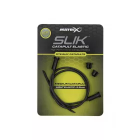 Matrix SLIK Spare Elastic 2,2mm V2 Guma za praćku