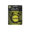 Matrix SLIK Spare Elastic 2,5mm V2 Guma za praćku