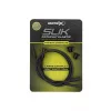 Matrix SLIK Spare Elastic 3,2mm V2 Guma za praćku