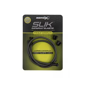 Matrix SLIK Spare Elastic 3,5mm V2 Guma za praćku