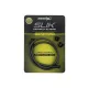 Matrix SLIK Spare Elastic 3,5mm V2 Guma za praćku