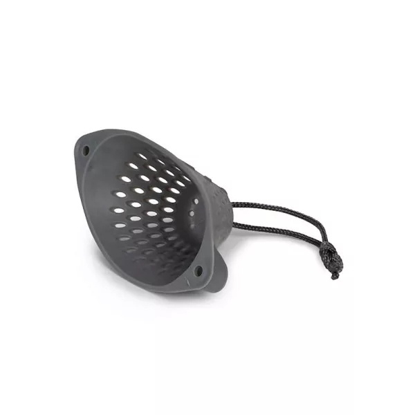 Matrix SLIK Spare Pouch Siva Torba za praćku L