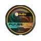Guru Pulse Line struna - 4 lb - 0,18 mm -300m