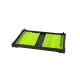 Matrix Loaded Pole Winder Lime Ljestve 18cm 26 kom