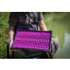 Matrix Winder Tray Lime Purple Set ljestava za predveze 26cm 21 kom