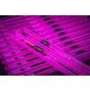 Matrix Winder Tray Lime Purple Set ljestava za predveze 26cm 21 kom