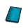Matrix Small Winder Tray Light Blue Set ljestava za predveze 13cm 12 kom