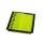 Matrix Small Winder Tray Lime Set ljestava za predveze 18cm 12 kom