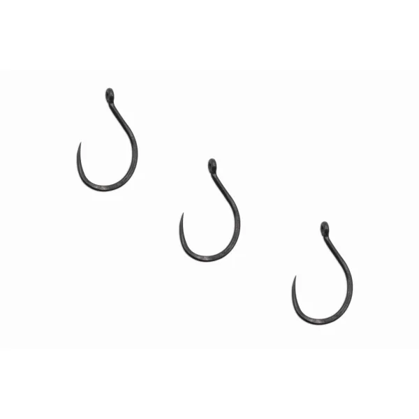 Guru QM1 udica bez bodlje veličina 8