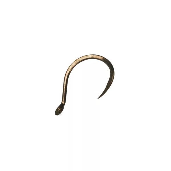 Guru QM1 Udica - Veličina 16