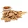 Broil King Mesquite Wood Chips Füstölőfa 1kg