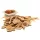 Broil King Apple Wood Chips Füstölőfa 1kg