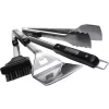 Broil King Grill Készlet 4db-os