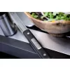 Broil King Grill Készlet 4db-os
