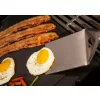 Broil King Grill Készlet 4db-os