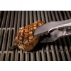 Broil King Grill Készlet 4db-os
