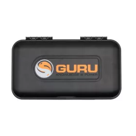 Guru - Podesivi DRŽAČ PREDVEZA 6 inča