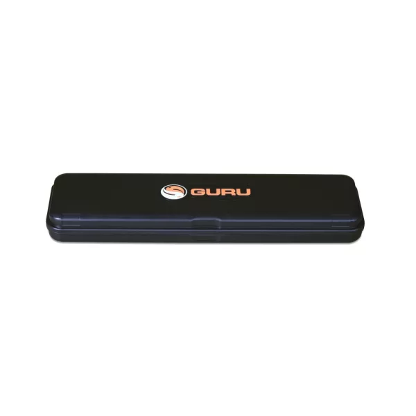 Guru Adjustable Rig Case 38cm Kutija za držače predveza
