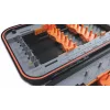 Guru Adjustable Rig Case 38cm Kutija za držače predveza