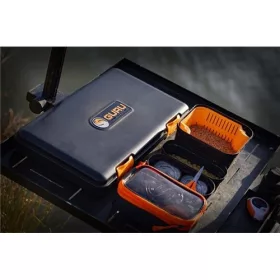 Guru Rig Case XL