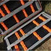 Guru Rig Case XL