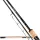 Guru Aventus Waggler Match štap 360cm 15gr