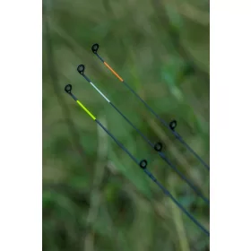 Guru Fibreglass Quiver Feeder štap - 1,0 oz