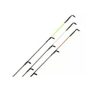   Guru Aventus(10/11ft)/N-Gauge(12ft) CarbonQuiver 1.5 oz - feeder rezervni vrh