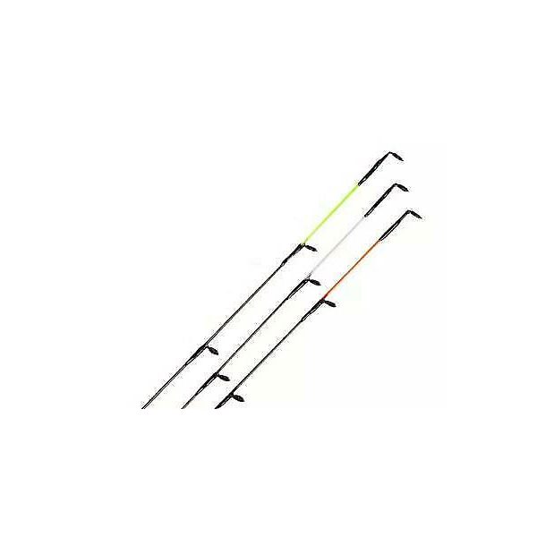 Guru Aventus(10/11ft)/N-Gauge(12ft) CarbonQuiver 1.5 oz - feeder rezervni vrh