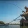Guru Aventus SR Light Feeder 3,35m 2pc feeder štap