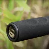 Guru Aventus SR Light Feeder 3,35m 2pc feeder štap
