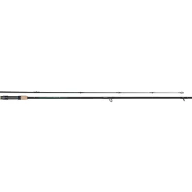   Guru N-Gauge Specimen Dual Tip 3,60m 1,25lb 2-dijelni Feeder štap