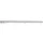 Guru N-Gauge Specimen Dual Tip 3,60m 1,25lb 2-dijelni Feeder štap