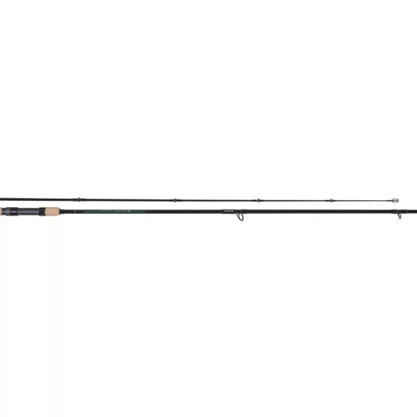 Guru N-Gauge Specimen Dual Tip 3,60m 1,25lb 2-dijelni Feeder štap