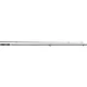 Guru N-Gauge Specimen Dual Tip 3,60m 1,25lb 2-dijelni Feeder štap