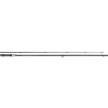 Guru N-Gauge Specimen Dual Tip 3,60m 1,50lb 2-dijelni Feeder štap