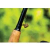 Guru N-Gauge Specimen Dual Tip 3,60m 1,50lb 2-dijelni Feeder štap