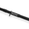 Guru N-Gauge Specimen Dual Tip 3,60m 1,50lb 2-dijelni Feeder štap