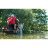 Guru Aventus 4+1m Ručka Mreže za Prihvat 2 Dijela