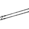 Matrix Spare Tip 1.5oz Carbon Rezervni vrh