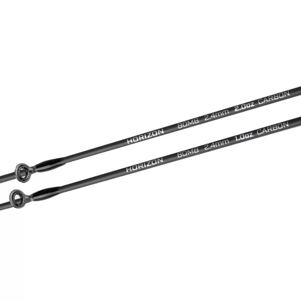 Matrix Spare Tip 1.5oz Carbon Rezervni vrh