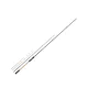 Matrix Horizon Pro Slim Rods 3,30m 35gr Štap za feeder iz 2 dijela